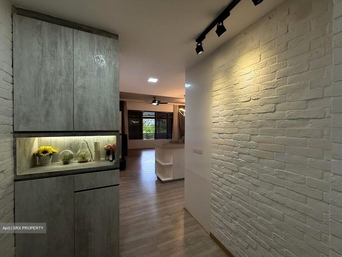 Lakeville (D22), Condominium #452461821